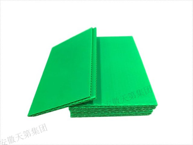 滁州隔热蜂窝板生产厂家 推荐厂家 安徽天第工业供应