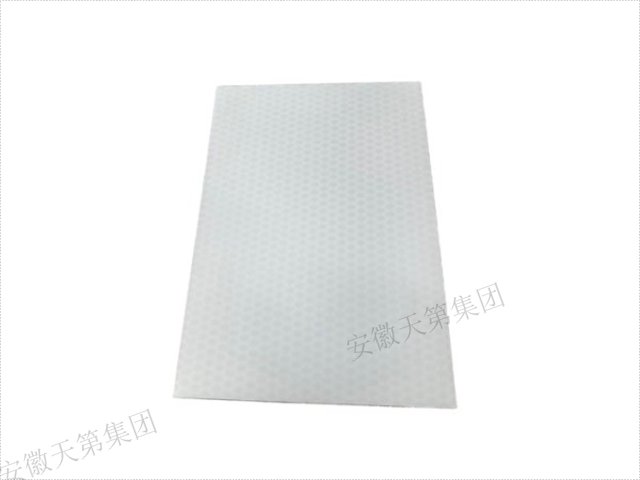 滁州可回收蜂窝板批发,蜂窝板