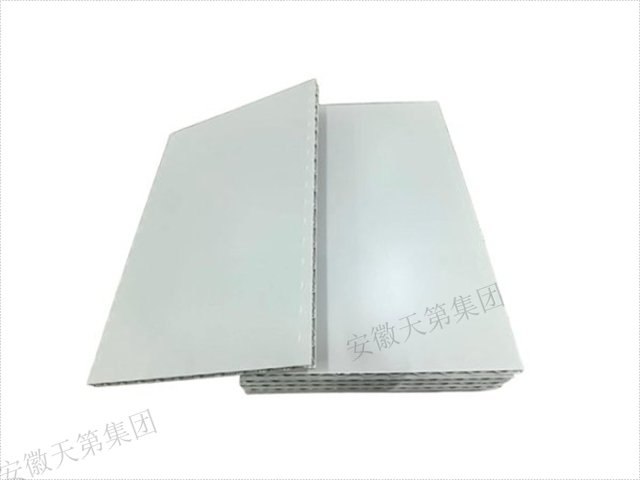 全国五大基阻燃蜂窝板生产公司,蜂窝板