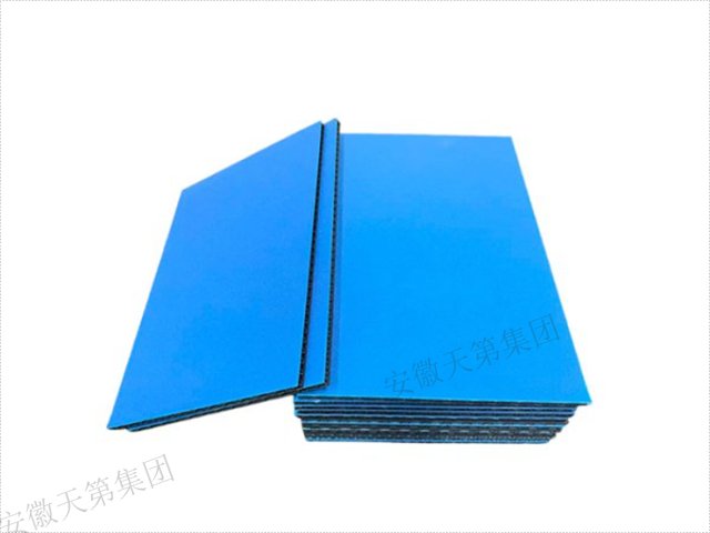 全国五大基玻纤增强蜂窝板定制