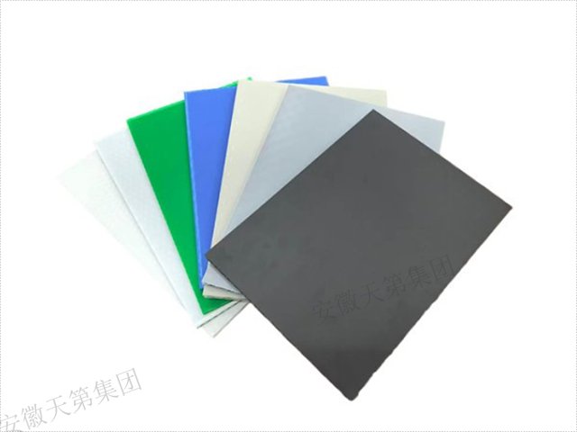 全国五大基阻燃蜂窝板生产公司,蜂窝板