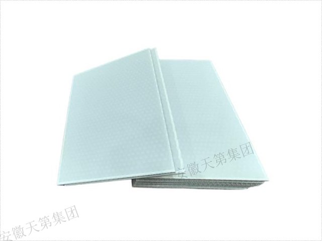 隔热蜂窝板批发,蜂窝板