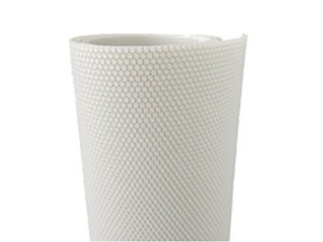 安徽防静电蜂窝板卷材周转箱厂家,蜂窝板卷材