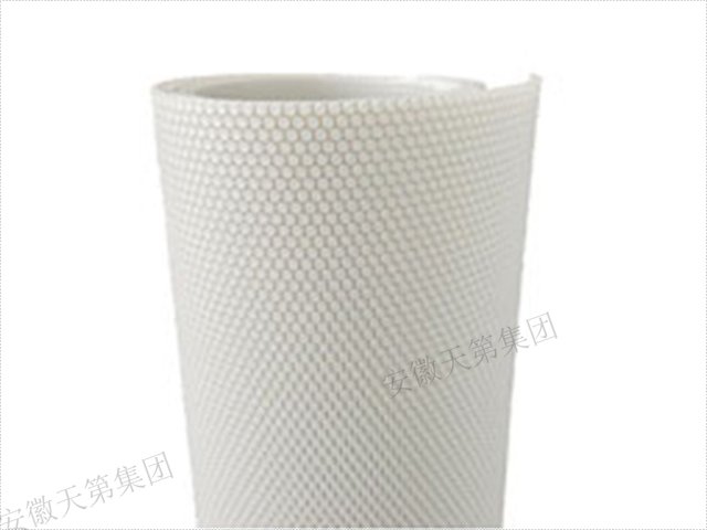 深圳隔音蜂窝板卷材周转箱厂家,蜂窝板卷材