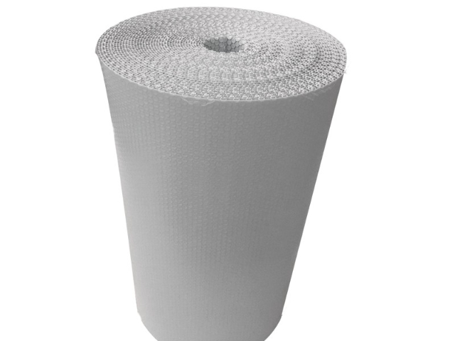 上海阻燃蜂窝板卷材哪家更专业