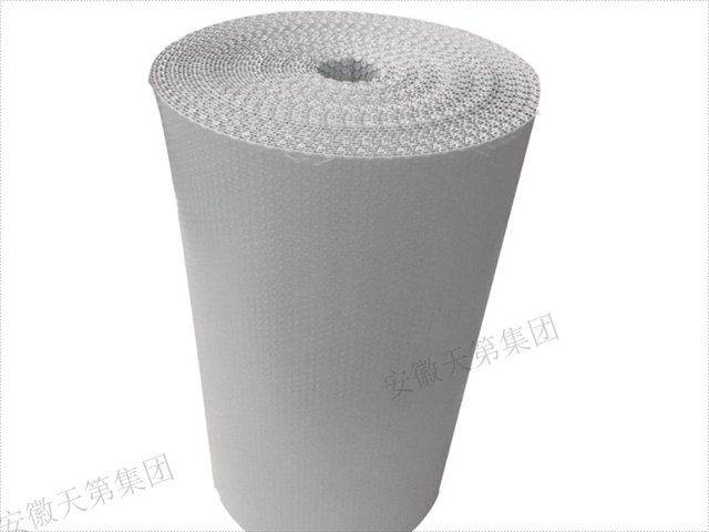 上海聚丙烯蜂窝板卷材周转箱