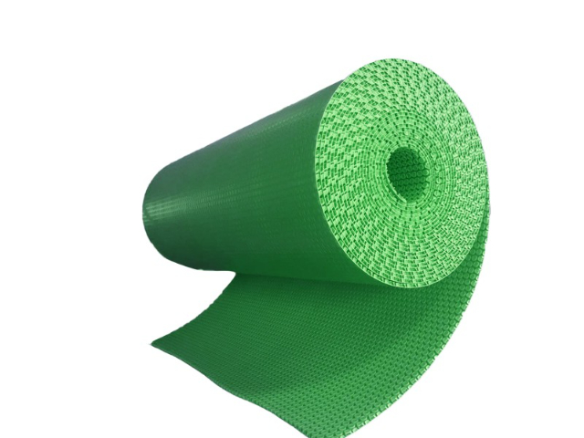 深圳隔音蜂窝板卷材周转箱厂家