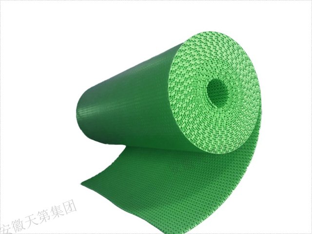 深圳隔音蜂窝板卷材周转箱厂家,蜂窝板卷材