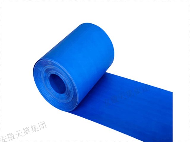 安徽隔热蜂窝板卷材围板箱,蜂窝板卷材