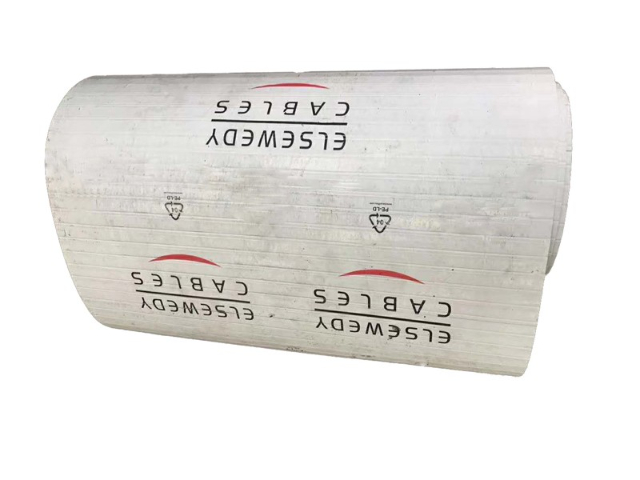 广东环保蜂窝板卷材报价