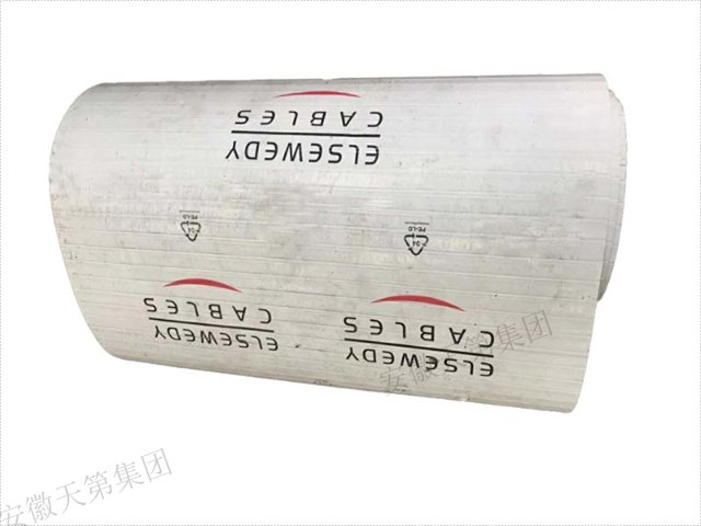 上海阻燃蜂窝板卷材哪家更专业,蜂窝板卷材