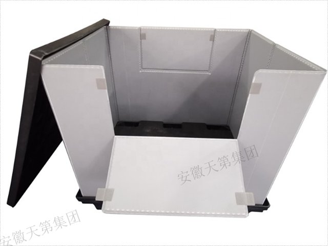 上海围板箱货物运输销售公司,围板箱