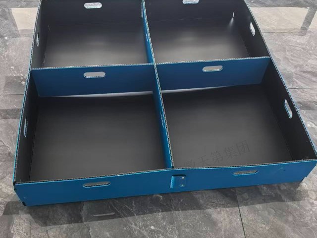 上海中空板刀卡掉屑销售公司,刀卡