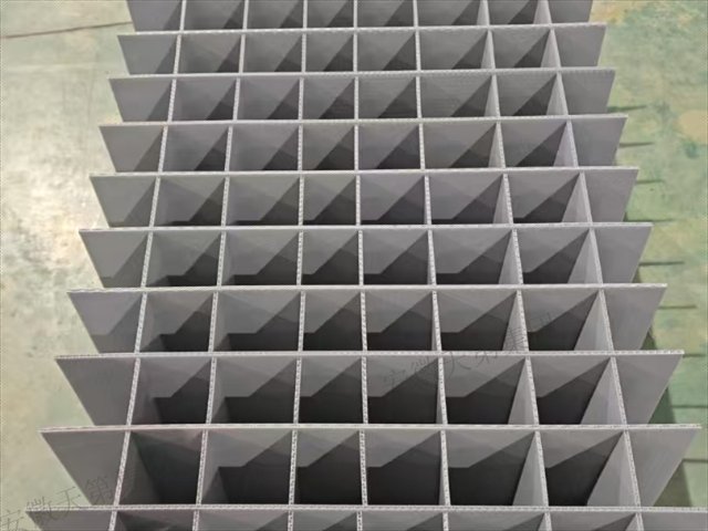 浙江电子中空板刀卡