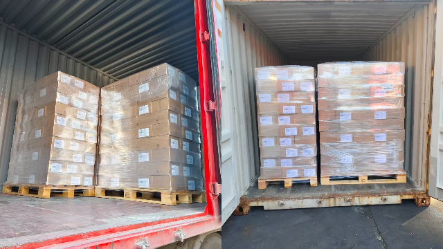 南京物流大件进仓运输违禁品清单,进仓运输