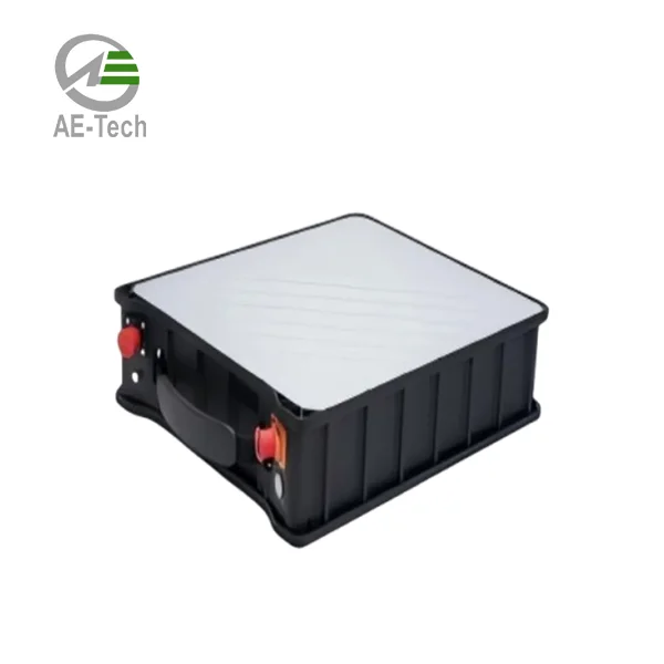 battery pack for electric hydrofoil surfboard 353934ef9708dc58af0cf29f9b030c82