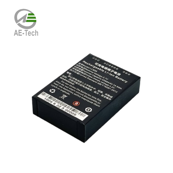 4eab7412d5a4990e9448ed956845348d