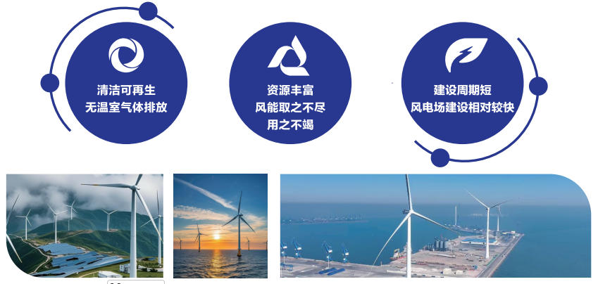 湖北企業(yè)電站代建 四川匯福源太陽能科技供應(yīng)