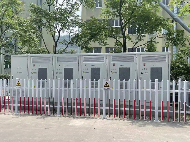 樂(lè)山全流程電站代建 四川匯福源太陽(yáng)能科技供應(yīng)