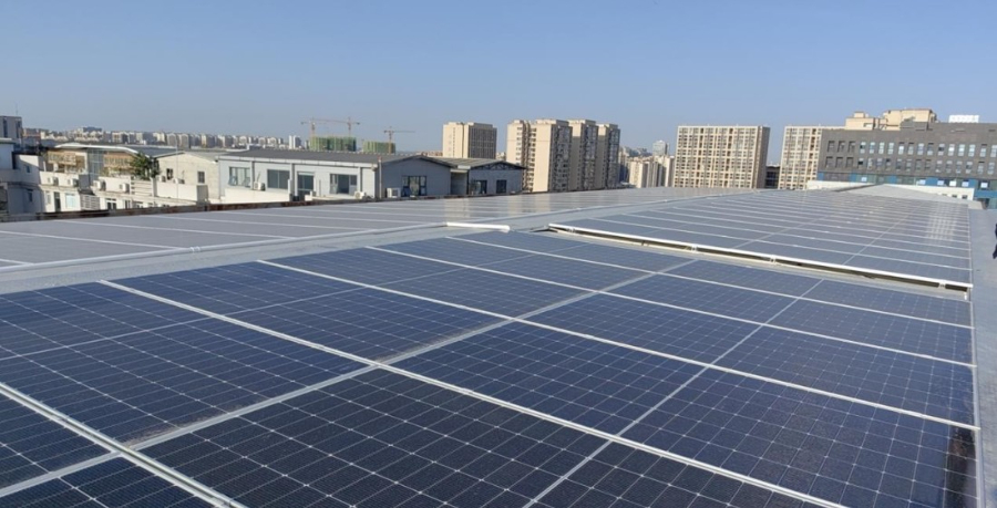 成都全流程電站代建 四川匯福源太陽(yáng)能科技供應(yīng)