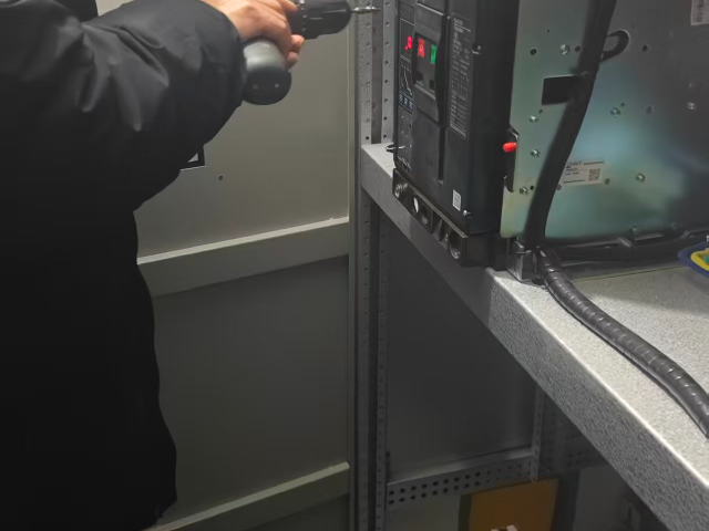 云南防腐电站运维多少钱,电站运维