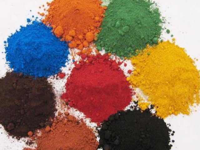 嘉定区特价染料报价表