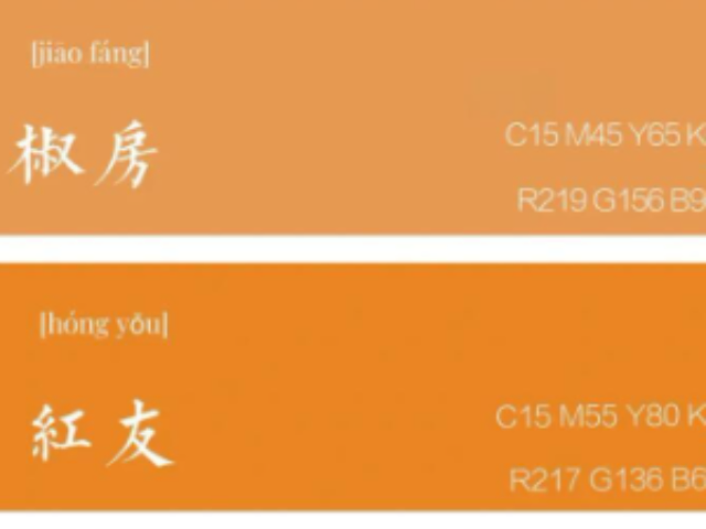 宝山区特价色玢推荐厂家