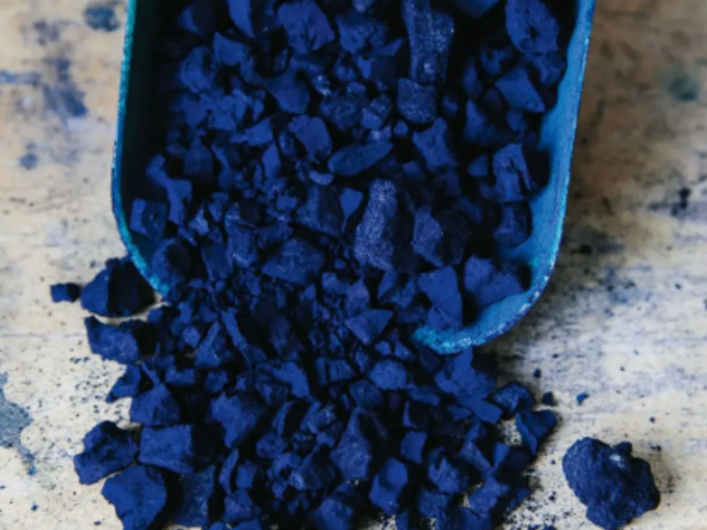 上海品牌染料推荐厂家,染料