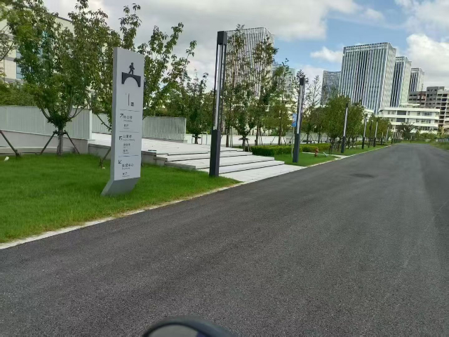 奉贤区市政绿化养护价格,绿化养护