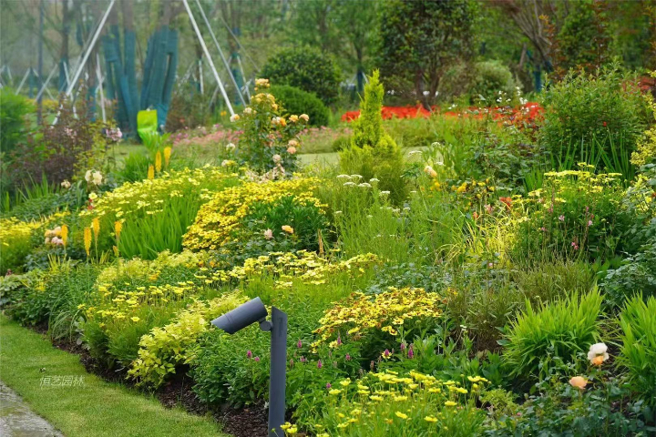 江苏室内户外花镜更换,户外花镜