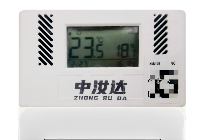 不銹鋼智能溫控器供應 甘肅歐特斯新能源供應;