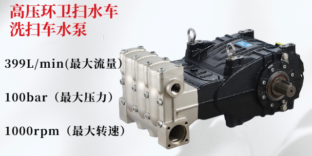 黑龍江高壓泵常見問題 寧波市絕特機械供應(yīng)