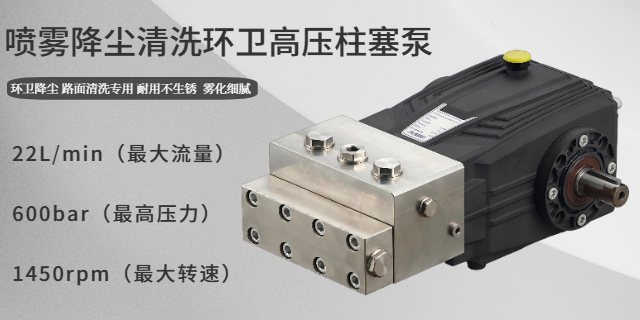 双相钢耐酸碱柱塞泵按需定制,柱塞泵