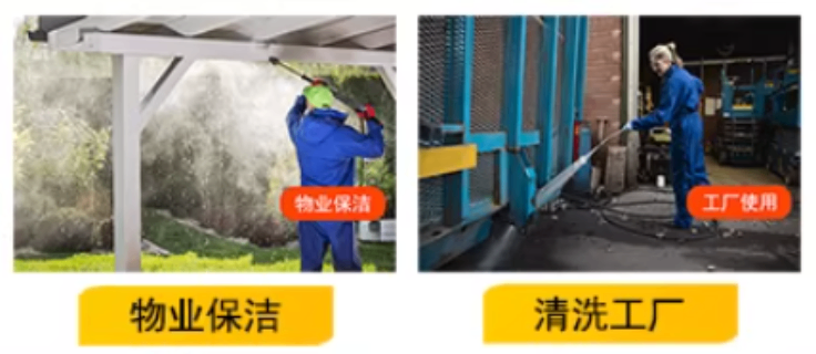 双相钢耐酸碱高压柱塞泵联系人,高压柱塞泵