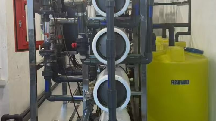 福建双相钢耐酸碱海水淡化耐蚀泵性能 宁波市绝特机械供应