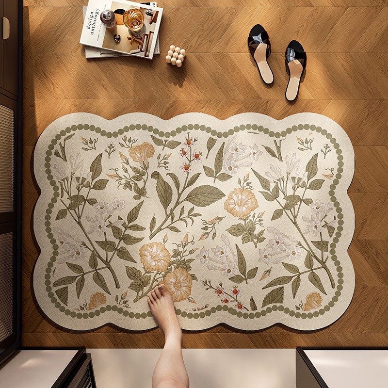 62bb0028f0e6295f76a5d7cbfbfb7b9f