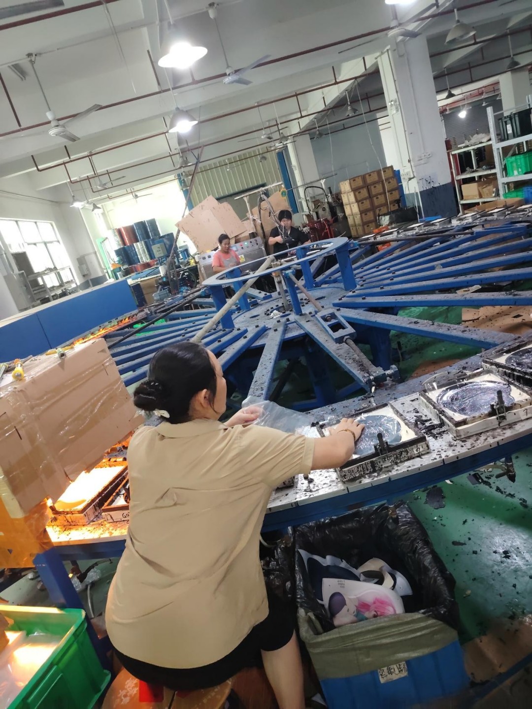 8b27ec7a819499635be25be66554e021