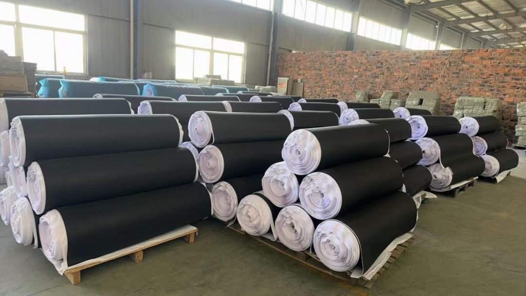 Daab0d78ac533c30dc25bdd430d43364