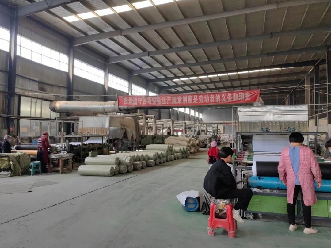 De299cce7cf8de263993b6f2e7f5abaa