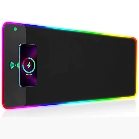 95ce70f297de6b9e296795e6023f38f7