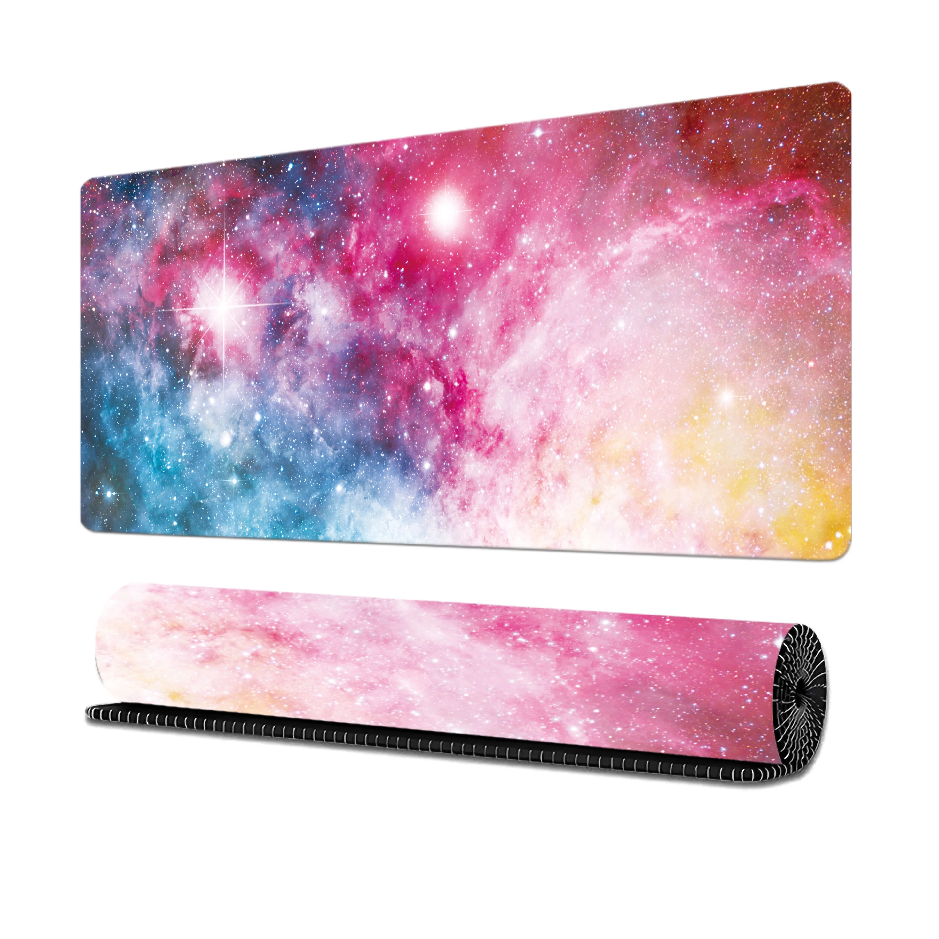 custom mouse pad