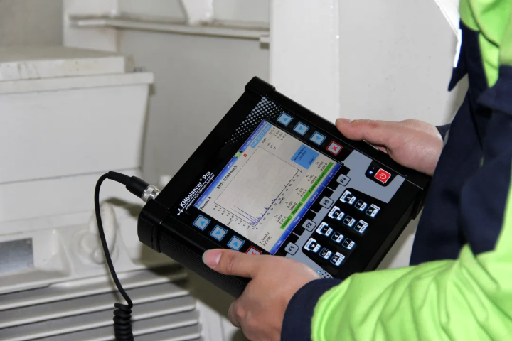 湖南振動(dòng)分析儀報(bào)價(jià)行情 服務(wù)為先 昆山祺邁測(cè)控設(shè)備供應(yīng)