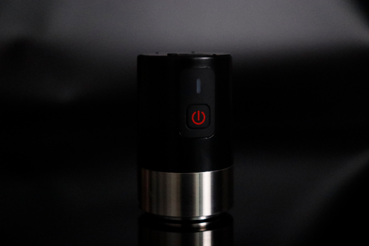 新疆無(wú)線振動(dòng)傳感器推薦貨源