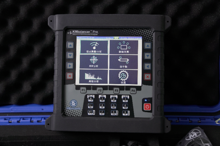 附近哪里有動平衡儀出廠價,動平衡儀