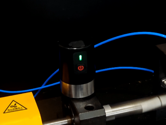 黑龍江無線振動傳感器廠家現(xiàn)貨 推薦咨詢 昆山祺邁測控設(shè)備供應(yīng)