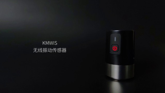 广东附近无线振动传感器,无线振动传感器