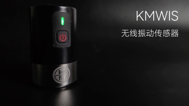 重庆无线振动传感器供应商,无线振动传感器