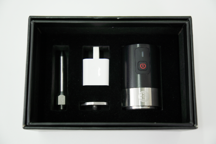 廣西無線振動傳感器推薦貨源,無線振動傳感器