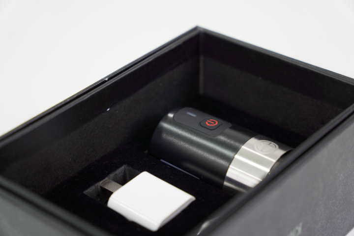 湖北無線振動傳感器代理價格,無線振動傳感器