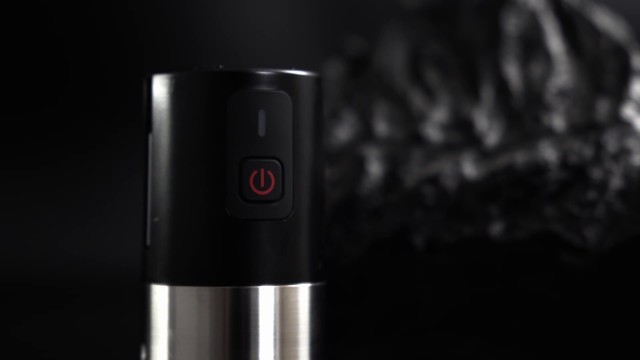 浙江无线振动传感器价格多少,无线振动传感器